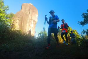 BIB: 
                            <button type="button" onclick="openModal(19084913)" class="btn btn-primary btn-sm float-right btn-popup" data-toggle="modal" data-target=".modal-high-quality">
                        <i class="fas fa-shopping-cart"></i> Add to Cart
                    </button>
                                            <button type="button" onclick="isThisMe(19084913, true)" class="btn btn-success btn-sm float-right btn-popup btn-isme hidden" data-toggle="tooltip" data-placement="bottom" title="นี่คือรูปของคุณใช่ไหม คลิกที่นี่เพื่อเอาเข้าอัลบั้ม">
                        <i class="fas fa-plus"></i> Add to album
                    </button>
                    <button type="button" onclick="isThisMe(19084913, false)" class="btn btn-warning btn-sm float-right btn-popup btn-isnotme hidden">
                        <i class="fas fa-ban"></i> Remove from album
                    </button>